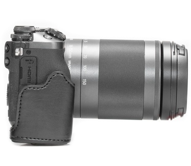 MegaGear MG521