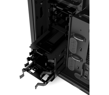 Enthoo MiniXL