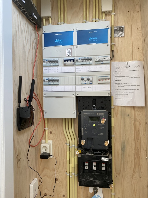 Afbeeldingslocatie: https://tweakers.net/i/niFDNc4tnzRQhT2Ra30M9zbzriE=/x800/filters:strip_icc():strip_exif()/f/image/4RkZteHWay0PW71DmTppQISd.jpg?f=fotoalbum_large