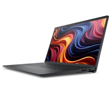 Dell DC15255
