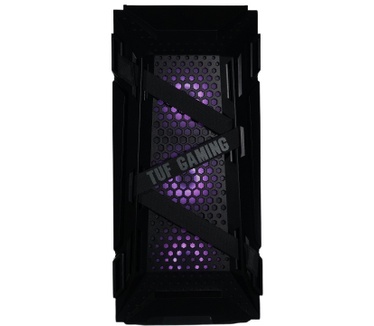 Azerty Gaming Essential Powered By ASUS