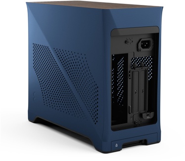 Fractal Design Era 2 Blauw