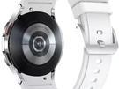 Samsung Galaxy Watch4 Classic