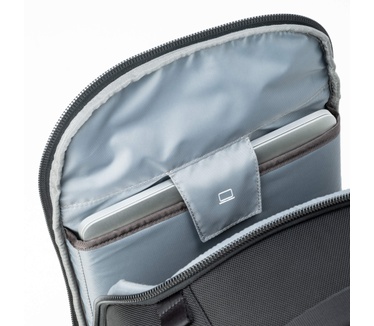 Think Tank Photo Walker Pro 30L