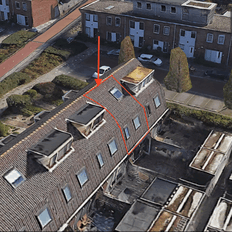 Afbeeldingslocatie: https://tweakers.net/i/niJVNHO-UvufbipWcKU_NEr51Zo=/232x232/filters:strip_exif()/f/image/fASp50aHUh1EOnnoAtnoghg6.png?f=fotoalbum_tile