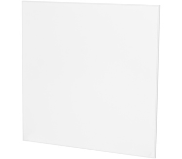 Eurom Mon Soleil Frame 360 Wifi