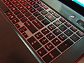 Toshiba Comio X870