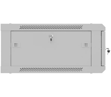 Lanberg WF01-6604-23S