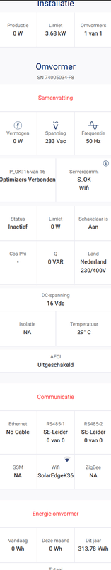 Afbeeldingslocatie: https://tweakers.net/i/niMgVQL0ZpAjA1Je7I0OUNITs0I=/x800/filters:strip_exif()/f/image/x0T3vobny7SH9bCrI8mNlUUN.png?f=fotoalbum_large