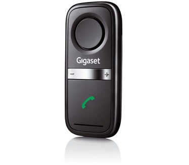 Gigaset L410