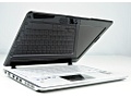 HP dv2