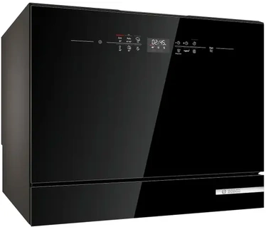 Bosch SKS6ITB00E Serie 6