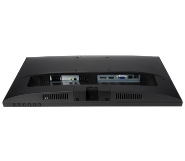 ASUS VA229QSB