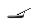 Nokia E7 Zilver
