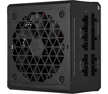 Corsair RM750e V2