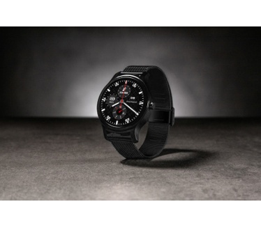 Overmax OV-TOUCH 2.6 BLACK