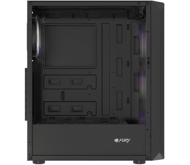 Fury Shobo SH4F RGB