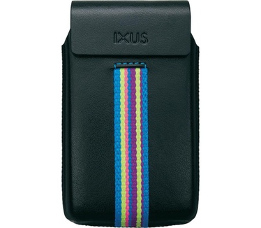 Canon DCC-1300 (0035X471)