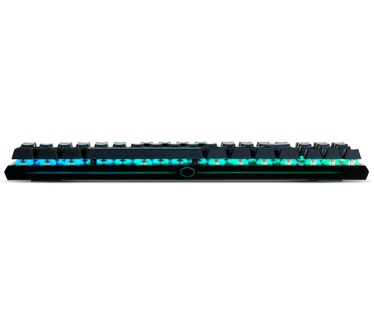 Cooler Master MK730