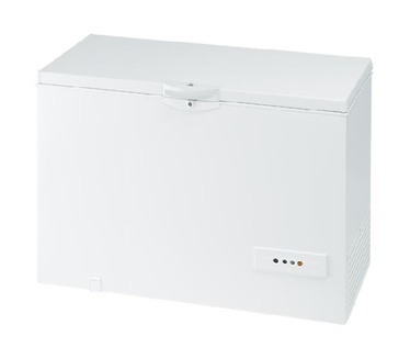 Indesit OFNAA305