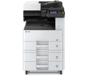 Kyocera M4125idn