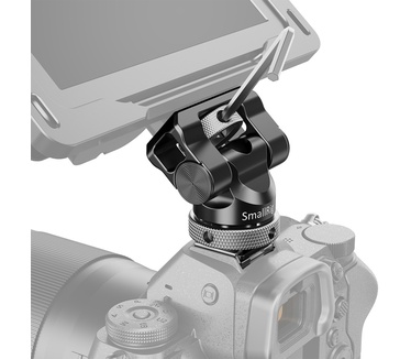 SmallRig BSE2346