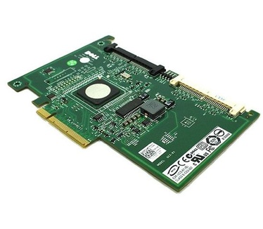 Dell SAS 6/IR
