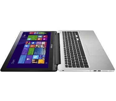 Asus TP500LN-DN051H-LU