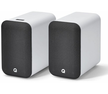 Q Acoustics M20 HD wit (Wit)
