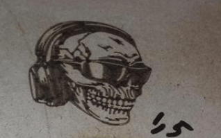 Afbeeldingslocatie: https://tweakers.net/i/niZgLj0ULhP291snTtkP_qSaNUc=/fit-in/4000x4000/filters:no_upscale():strip_exif()/f/image/SUAZZShKl6Ltn39EFM9orl0l.png?f=user_large