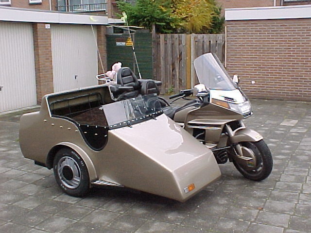 Afbeeldingslocatie: https://tweakers.net/i/niZw3Piv4xyKKassF4UvYZE7K7U=/full-fit-in/4920x3264/filters:max_bytes(3145728):no_upscale():strip_icc():fill(white):strip_exif()/f/image/i23RNfFHN2Xd3wXv7PnzVNm4.jpg?f=user_large