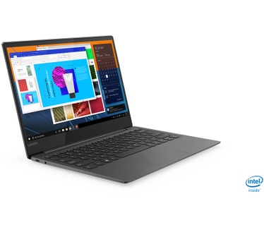 Lenovo S730