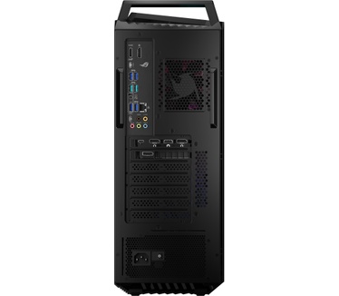 ASUS G15CE-711700068W