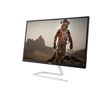 AOC I2481FXH
