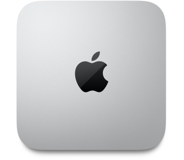 Apple Mac mini