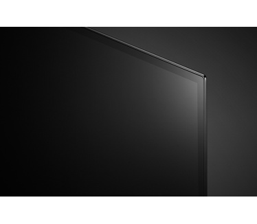 LG 55C7D