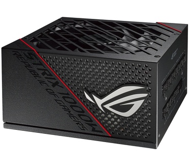 Asus ROG Strix 1000G Gold 1000W
