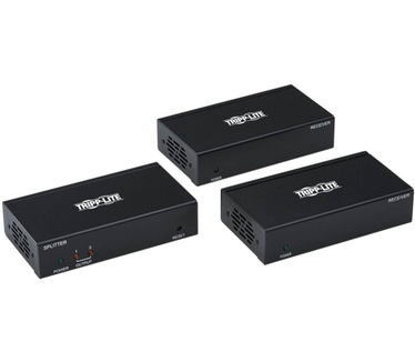 Tripp-Lite B127-002-2H2