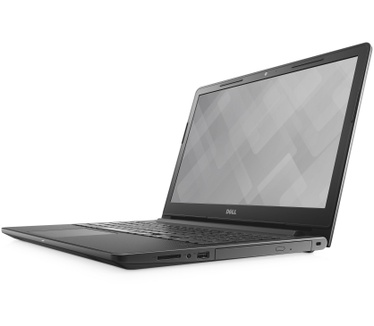 Dell 3578