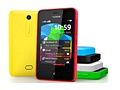 Nokia Asha 501