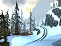World of Warcraft: Wrath of the Lich King - Grizzly Hills
