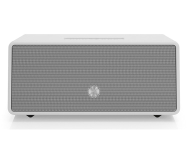 Audio Pro D-2
