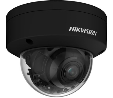 Hikvision DS-2CD2747G2HT-LIZS(2.8-12)/eF/BLK