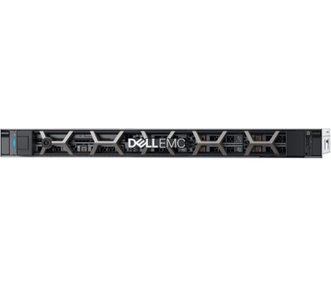 Dell R340 + Windows Server 2019 Standard