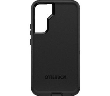 Otterbox Defender