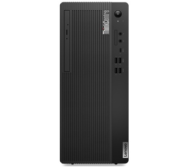 Lenovo ThinkCentre M80t (11CS001XGE, Qwertz toetsenbord)
