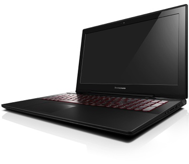 Lenovo IdeaPad Y50-70 59446213