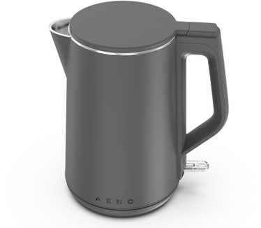 Aeno EK4