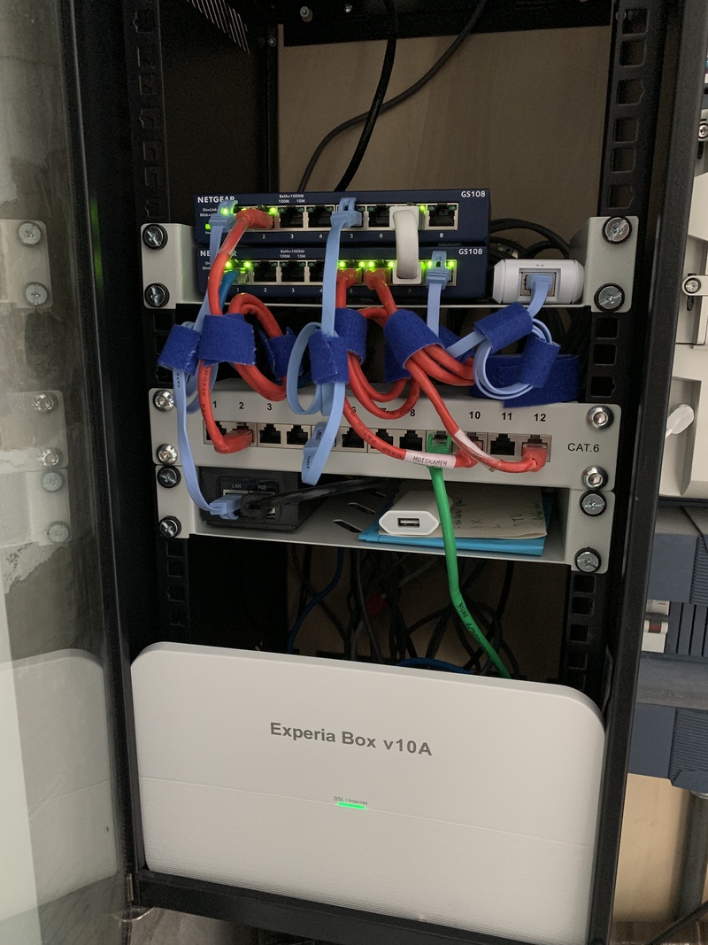 Afbeeldingslocatie: https://tweakers.net/i/nikUrIXcvCwlORmaq5IOF6knAdM=/800x/filters:strip_icc():strip_exif()/f/image/HwC8HKtjWdSk3dZlppqFu6Ar.jpg?f=fotoalbum_large
