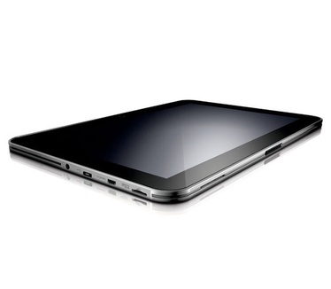 Toshiba AT200-100